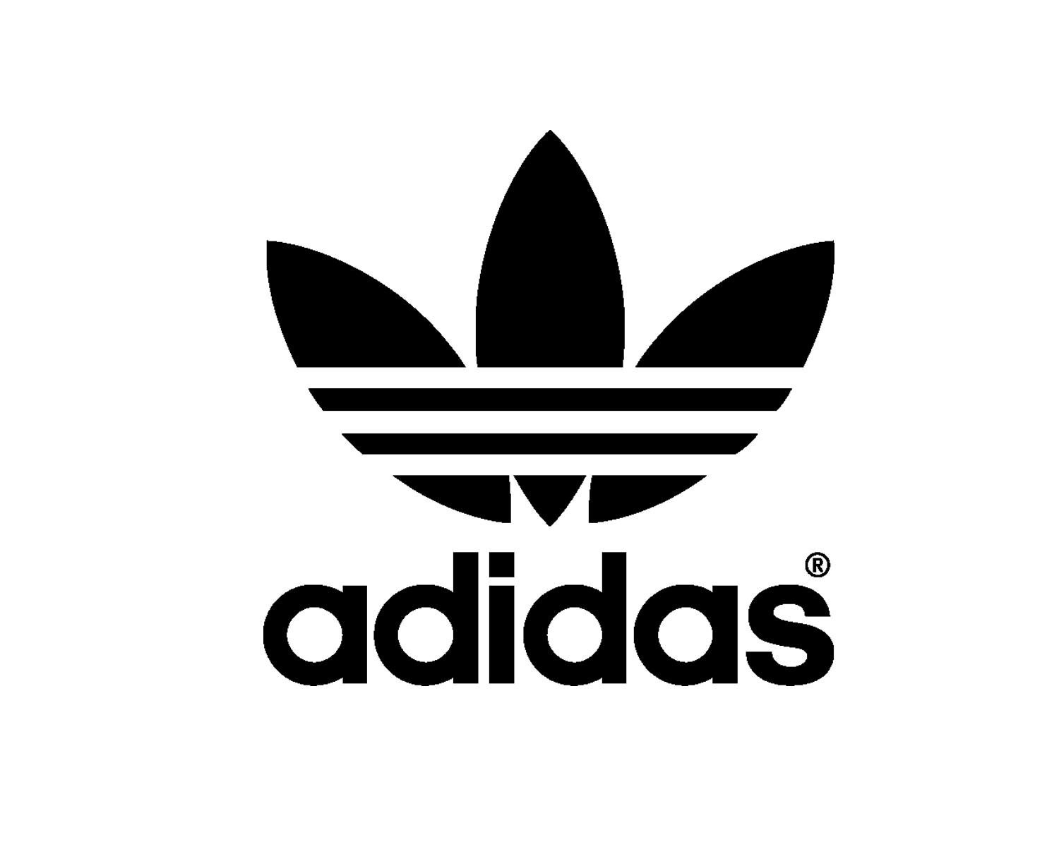 Store logo 4