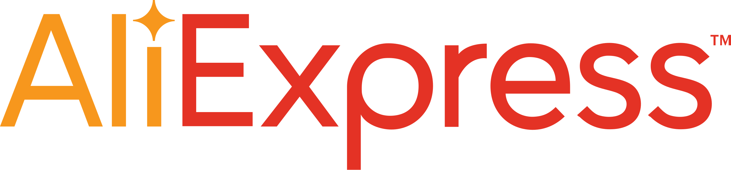 Store logo 3