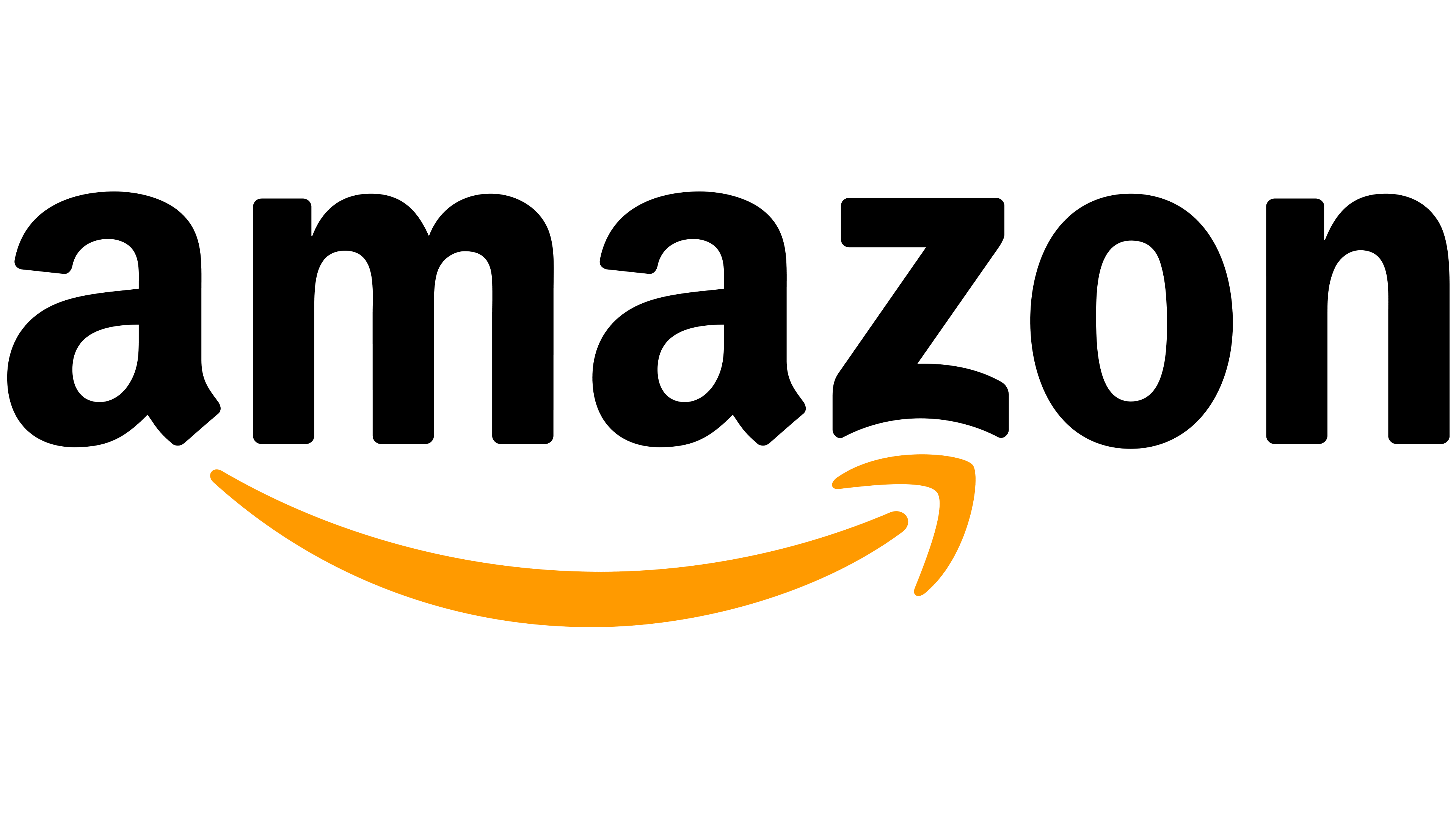Store logo 2