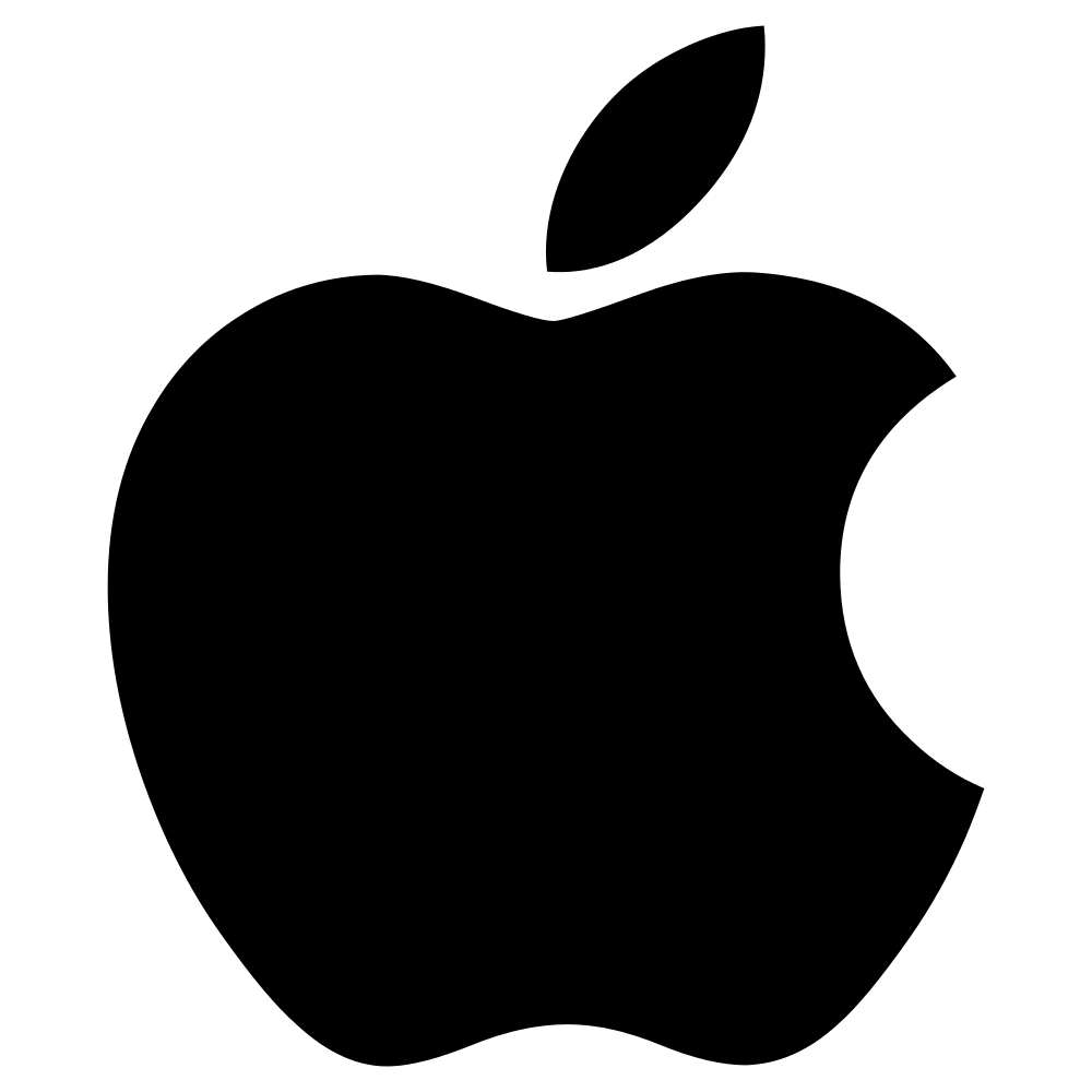 Store logo 1