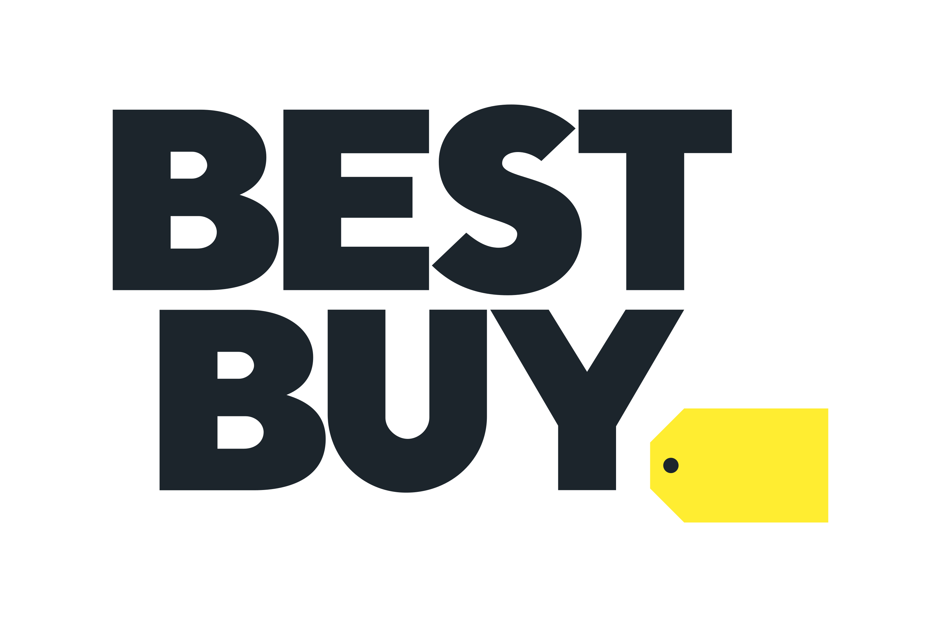 Store logo 1