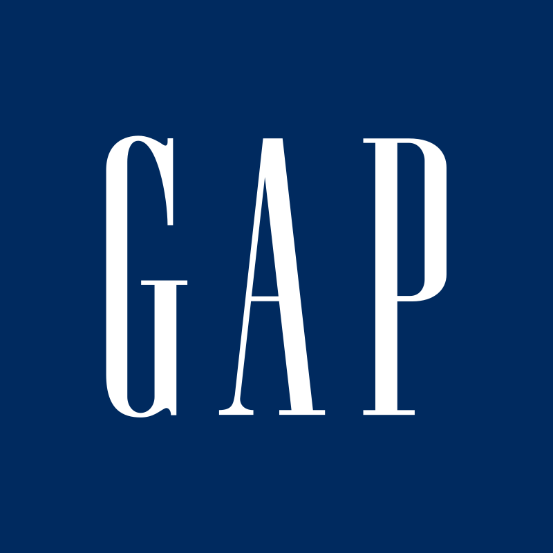 Store logo 5