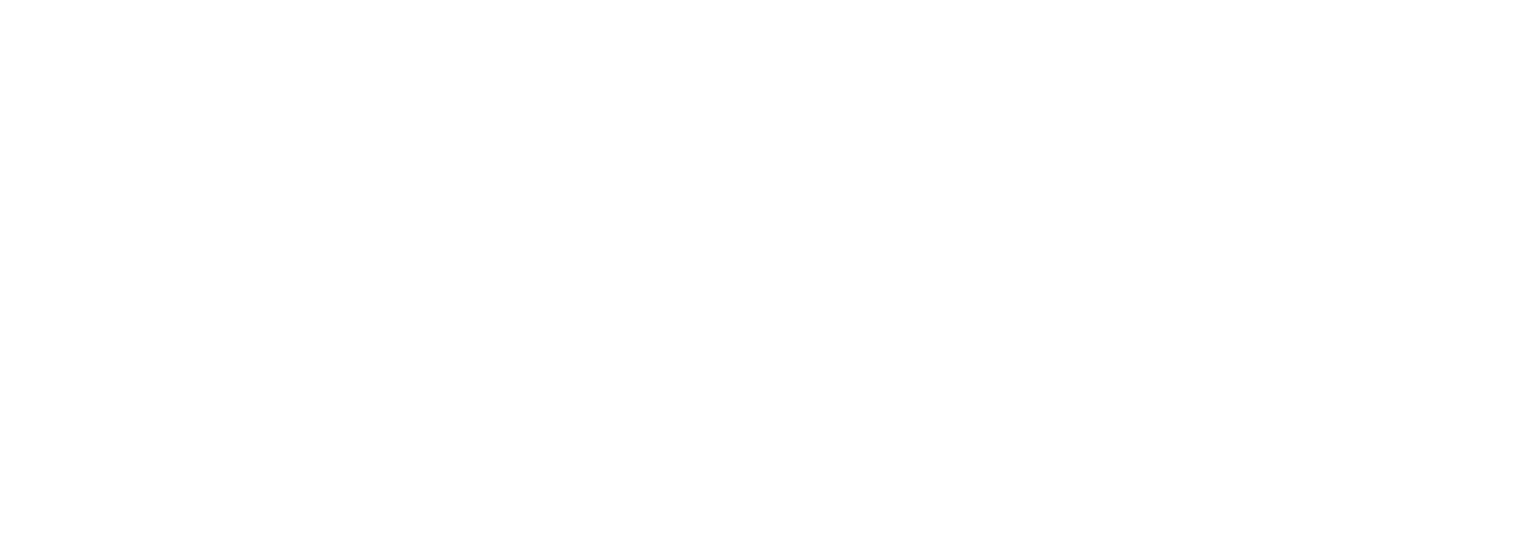 Logo Tia Box