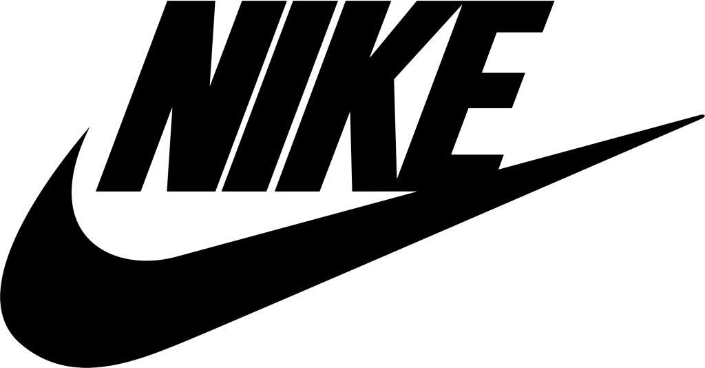 Store logo 2