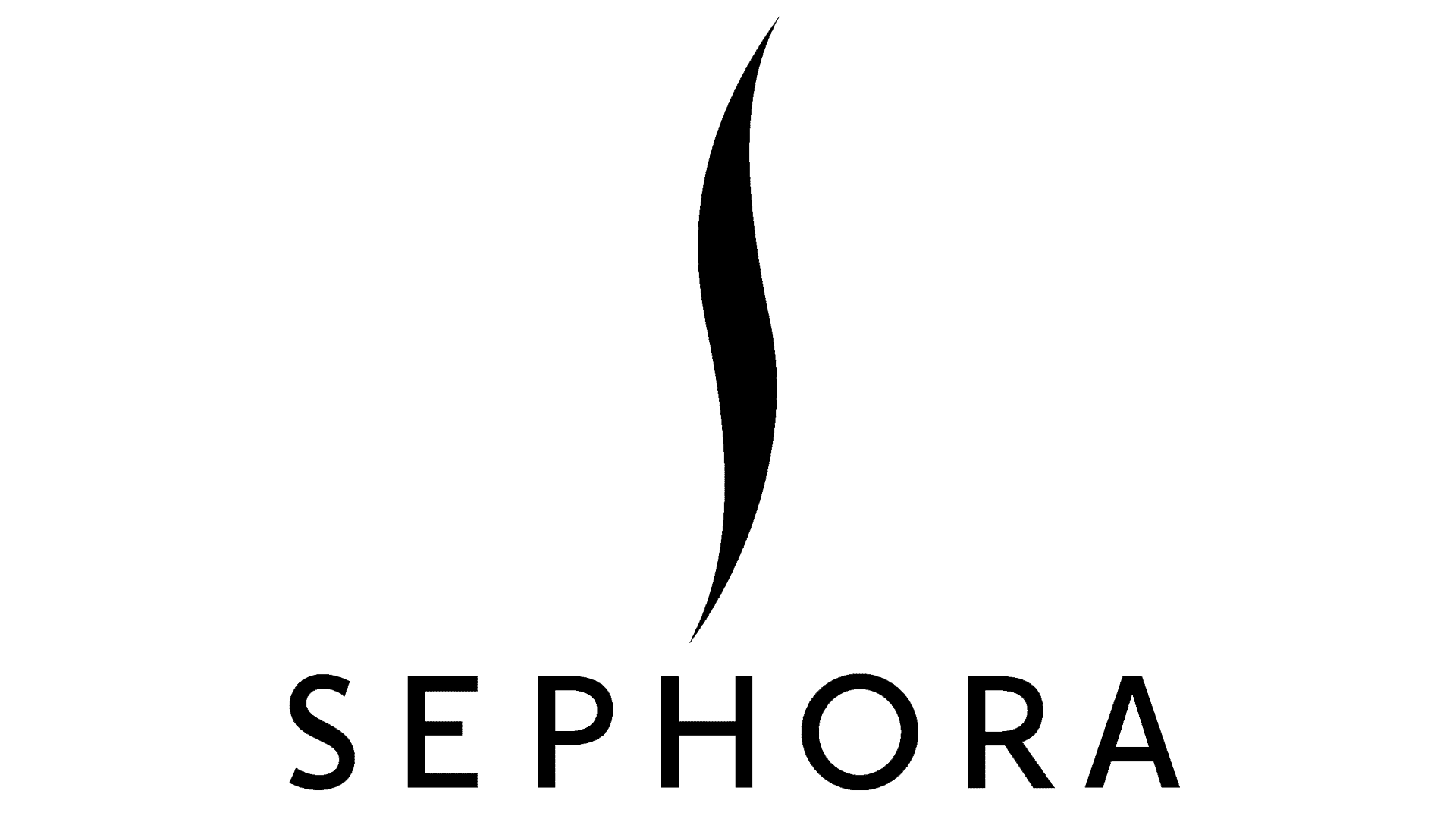 Store logo 4