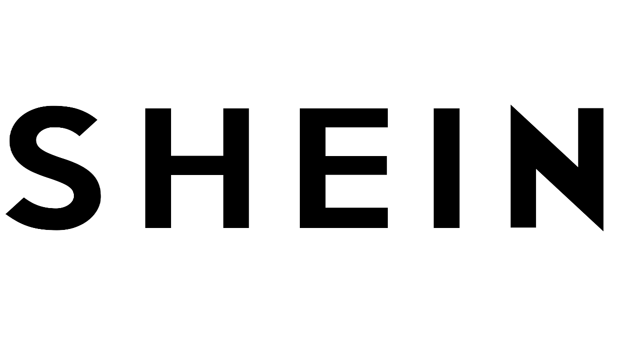 Store logo 5