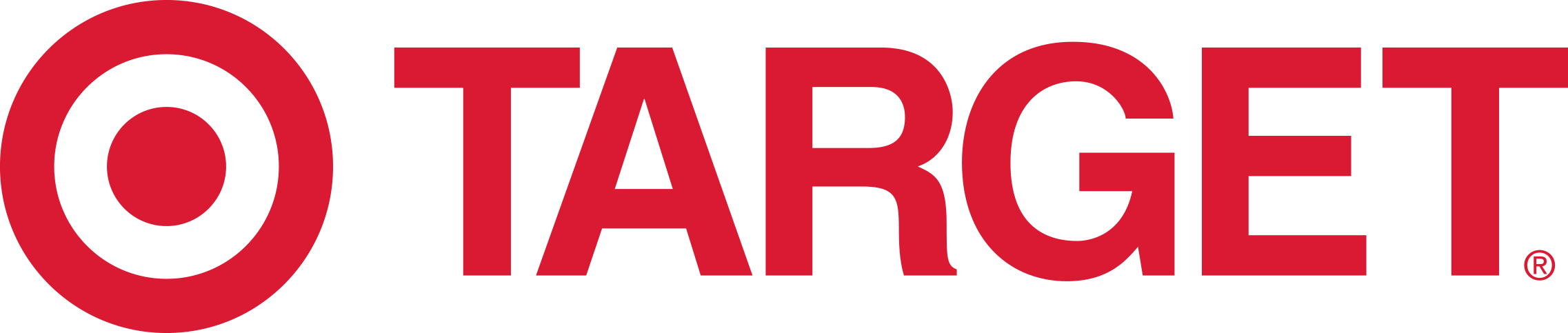 Store logo 3